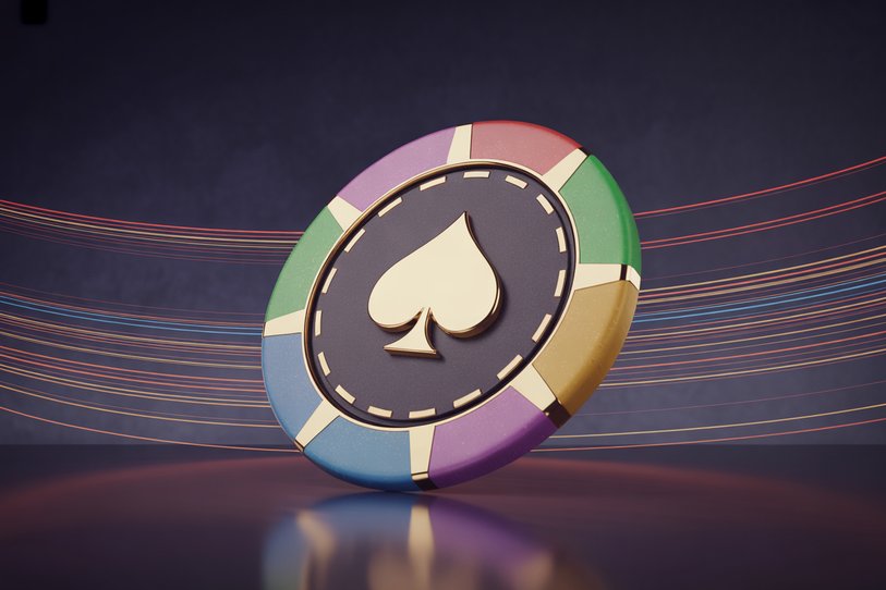abigcandycasinode.com abigcandycasinode.com
