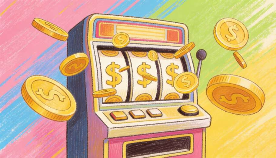 rizk casino iniciar sesión rizk casino iniciar sesión
