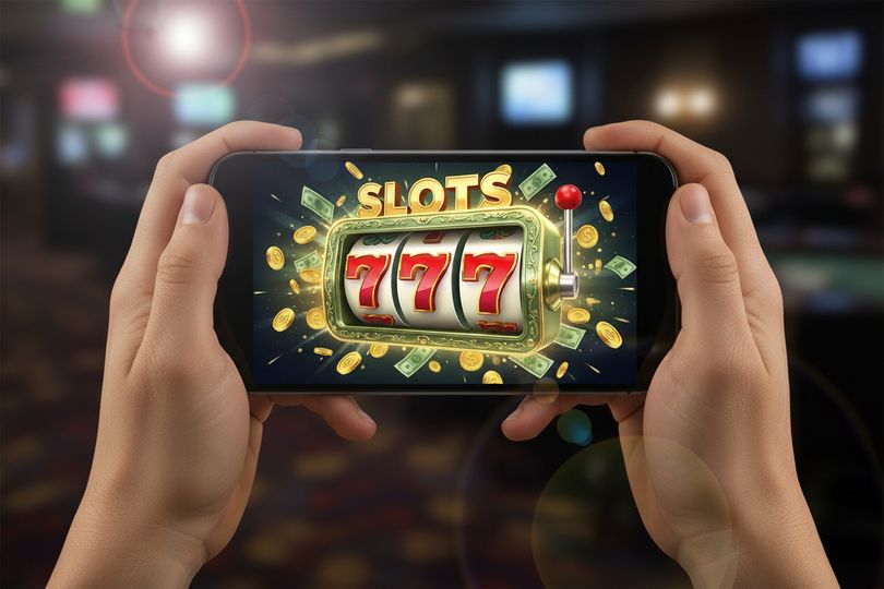 Wild tokyo casino app Wild tokyo casino app