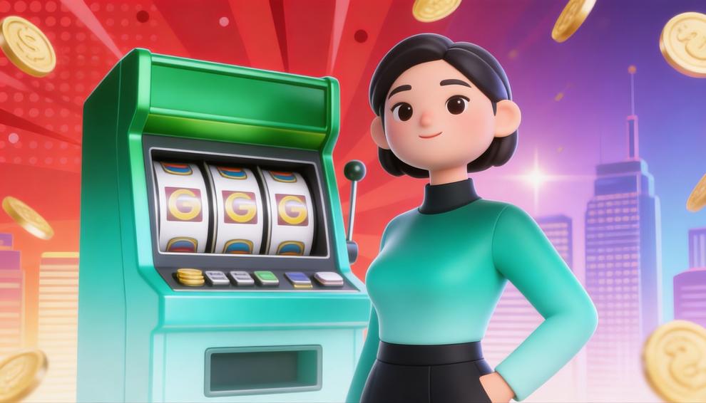 Sportuna casino Sportuna casino