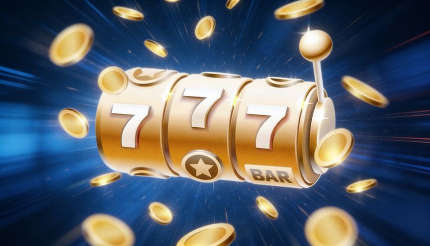 Casino purple login Casino purple login