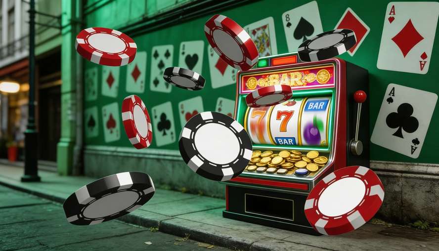 https://brangocasino-es.com/