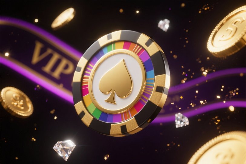 gransino casino UK gransino casino UK