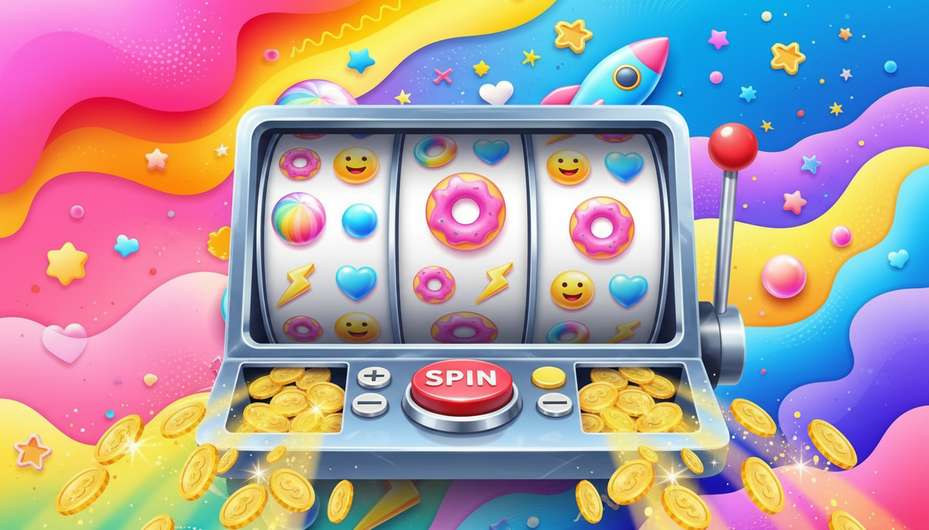 https://avantgarde-casinos.org/ https://avantgarde-casinos.org/