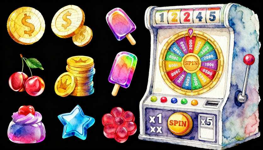 duckyluck-casinos.com