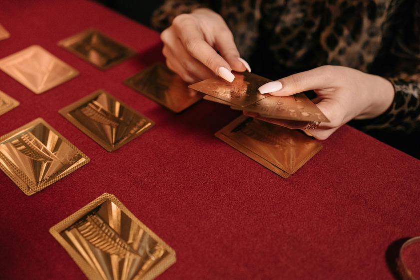 mostbet casino app mostbet casino app