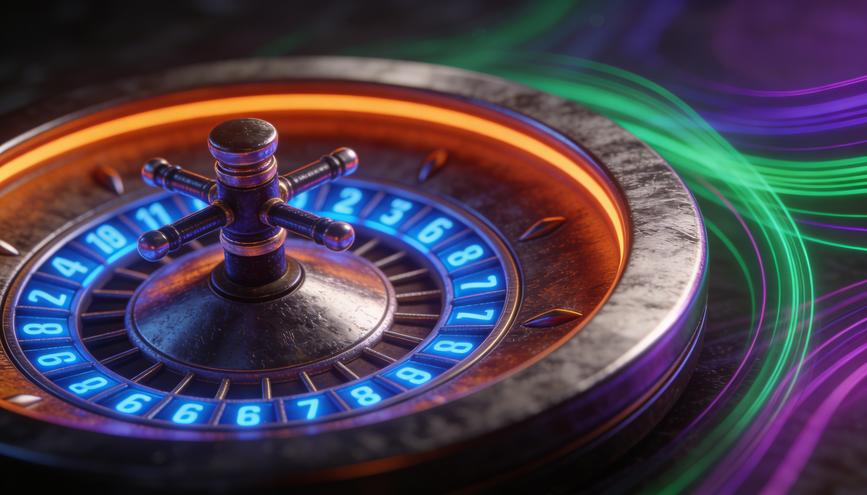 spinight spinight