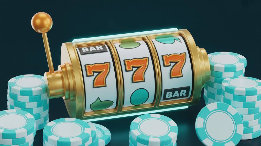pledoo casino pledoo casino