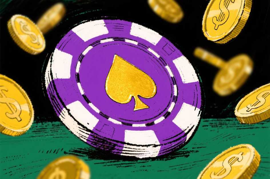 Highway casino login