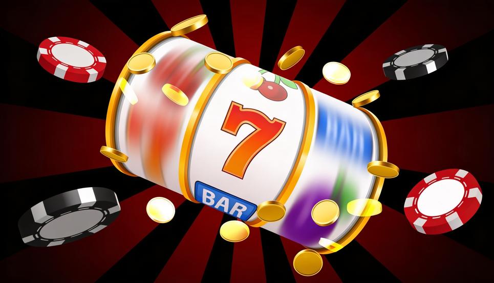 ripper casino ripper casino