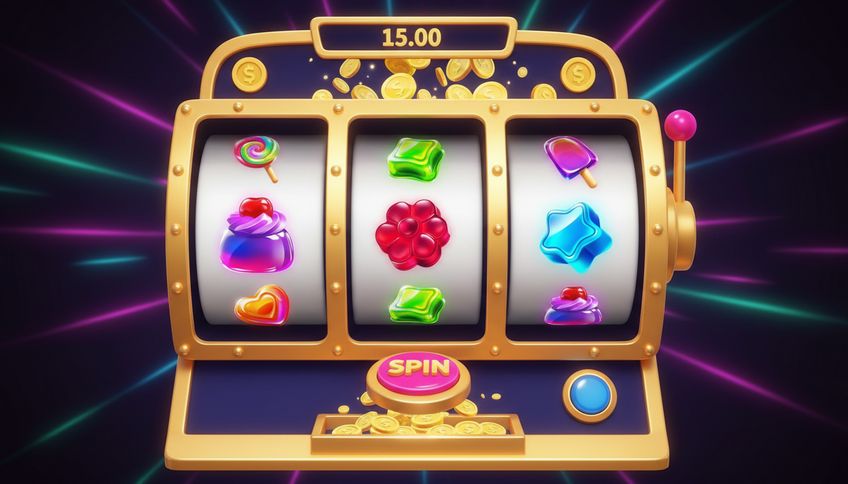 https://winportcasinos.org