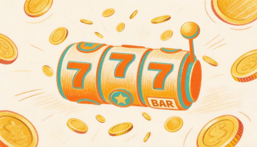 https://grandevegascasinos.org/