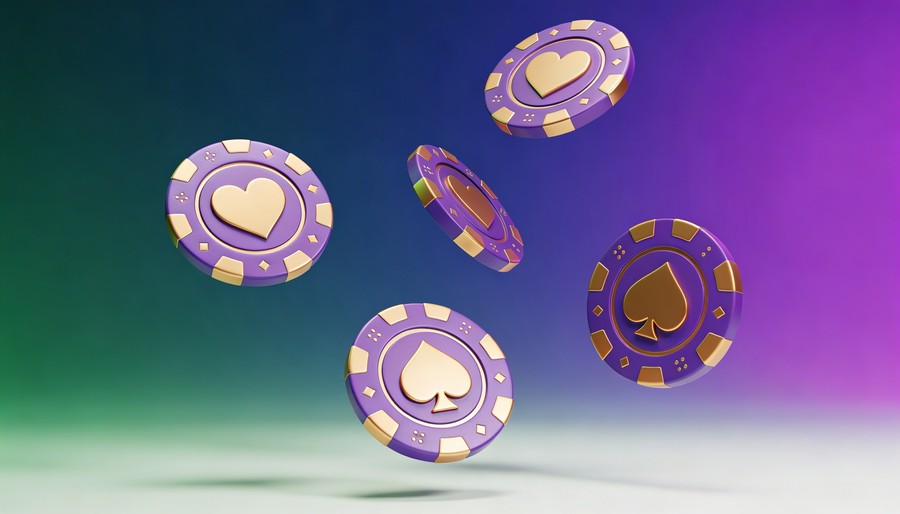 https://inetbetcasinos.net