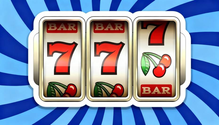 Greatwin casino connexion