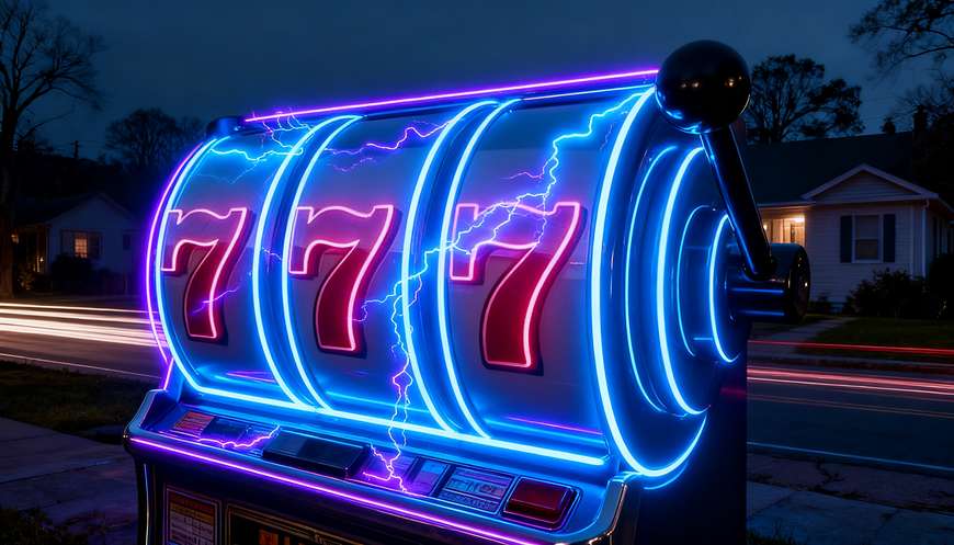 dreams casino dreams casino