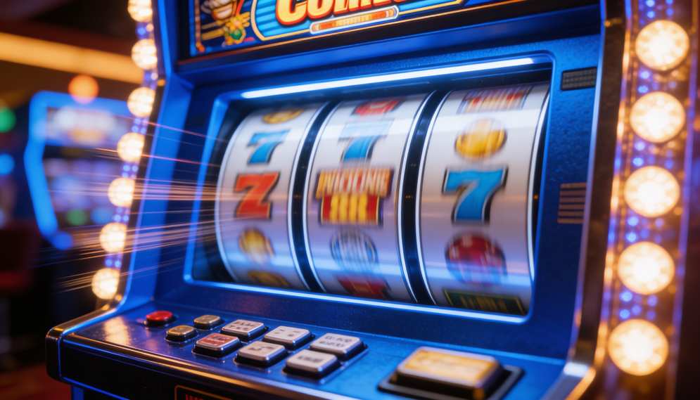 Wazbee casino app Wazbee casino app