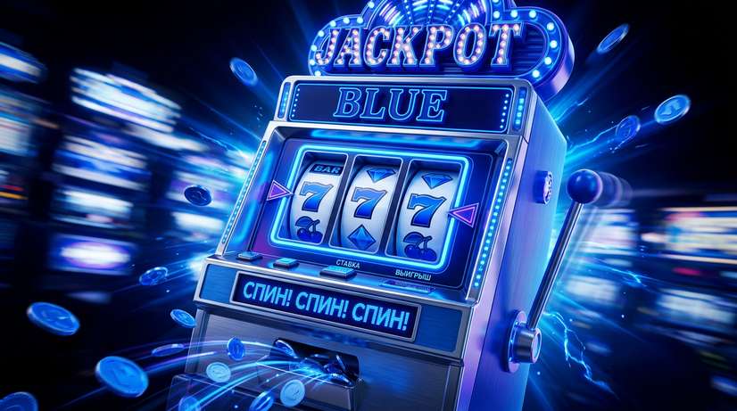 powerup casino mobile powerup casino mobile