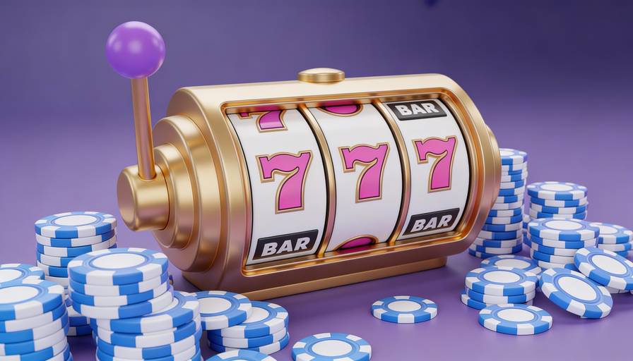 https://verdecasino-nz.com