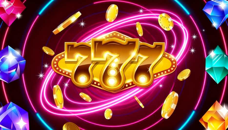 https://goldwin-casinouk.com