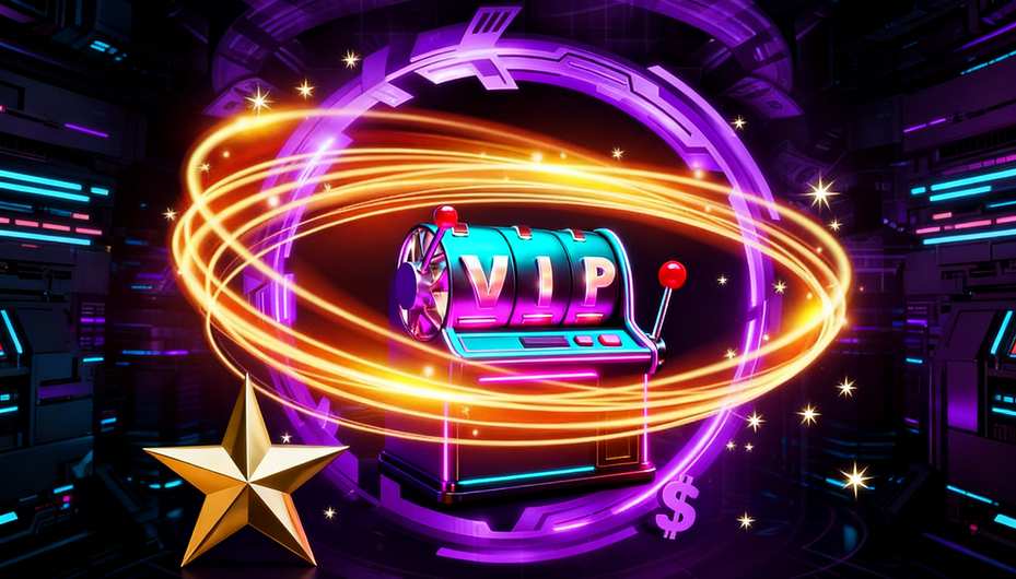 snatch casino Australia snatch casino Australia