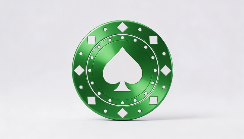 kingmaker casino app kingmaker casino app