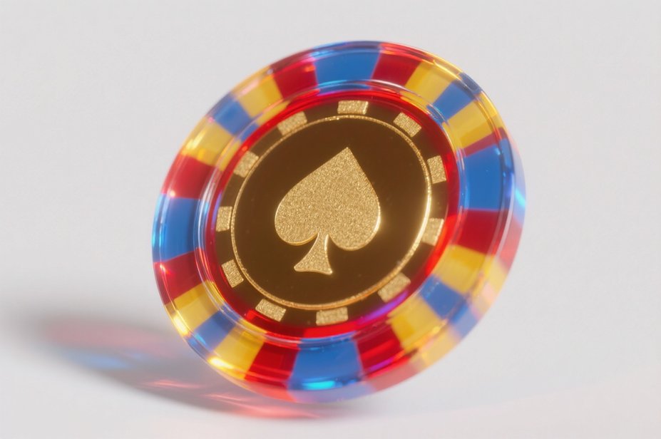 rizk casino rizk casino