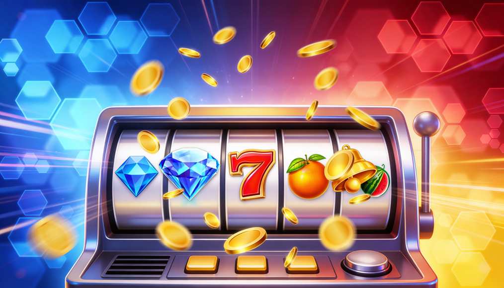 A big candy casino online A big candy casino online
