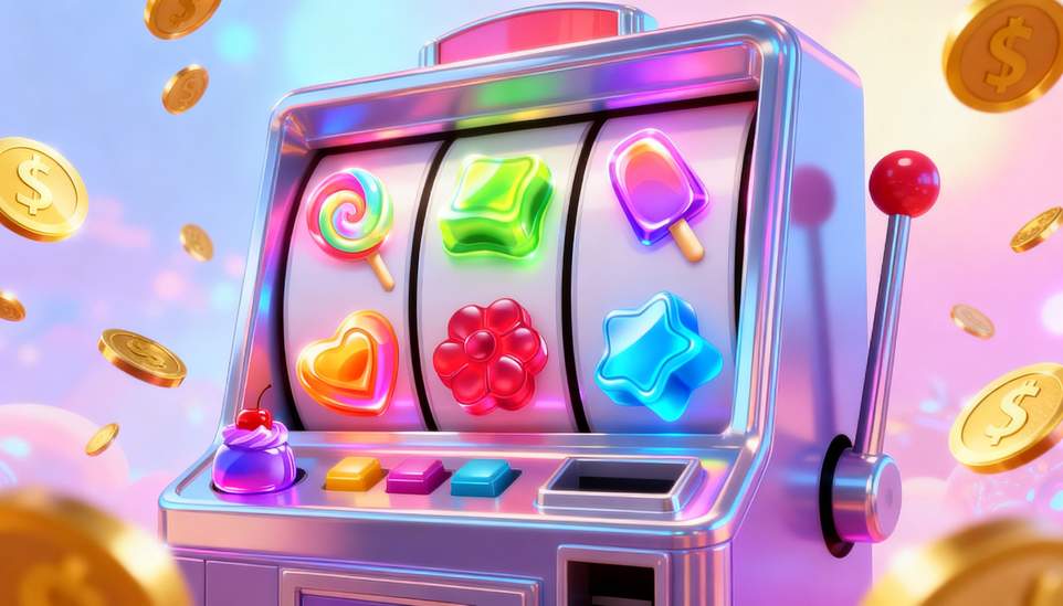 https://casinolabcasinouk.com/