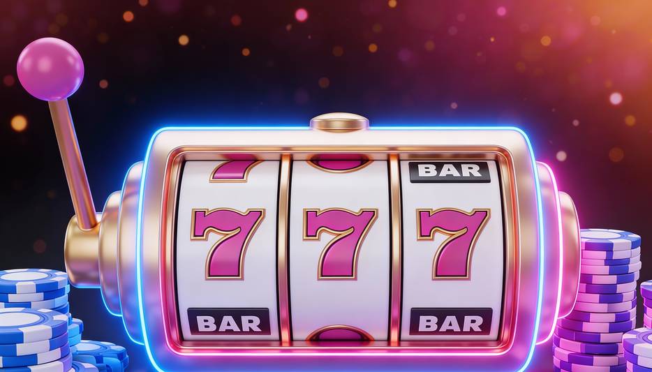 kinbetcasinoat.net